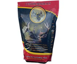 Double Down Custom Deer Mineral, 8lb