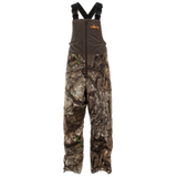 Habit Youth Cedar Branch Insulated Waterproof Bib