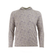 Habit Men’s Crater Valley Performance Hoodie