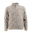 Habit Men’s Crater Full Zip Fleece Jacket
