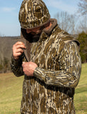 Nomad Harvester VX3 Vest