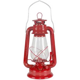 Oil Lantern/ Oil