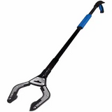 Rugged Reacher 42.5”