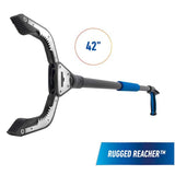Rugged Reacher 42.5”