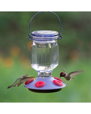 Hummingbird Feeders, Assorted