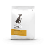 Diamond Care Sensitive Stomach, 8lb
