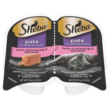 Sheba Perfect Portions Cat Food