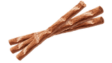 Sheba Meaty Tender Sticks