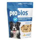 Probios