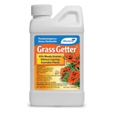 Grass Getter, 8oz
