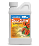 Grass Getter, 8oz