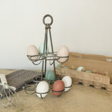 Egg Trays & Racks Assorted
