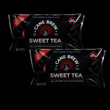 Cane Brew Sweet Tea