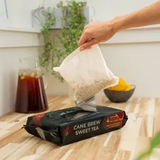 Cane Brew Sweet Tea