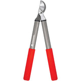 Corona Branch & Stem Pruners