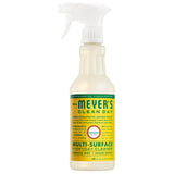 Mrs. Meyer’s