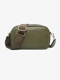 Jen & Co Bags 2026