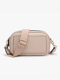 Jen & Co Bags 2026