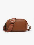 Jen & Co Bags 2026