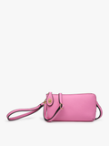 Jen & Co Bags 2026