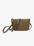 Jen & Co Bags 2026