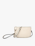 Jen & Co Bags 2026