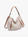 Jen & Co Bags 2026
