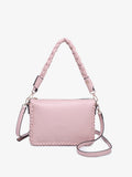 Jen & Co Bags 2026