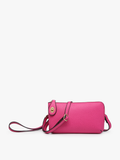 Jen & Co Bags 2026