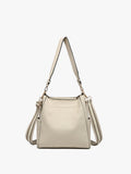 Jen & Co Bags 2026