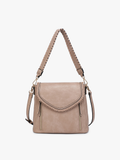 Jen & Co Bags 2026
