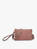 Jen & Co Bags 2026