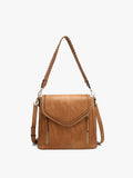 Jen & Co Bags 2026