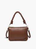 Jen & Co Bags 2026