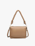 Jen & Co Bags 2026