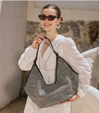 Jen & Co Bags 2026