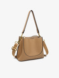 Jen & Co Bags 2026