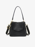 Jen & Co Bags 2026
