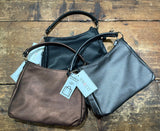 Jen & Co Bags 2026