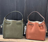 Jen & Co Bags 2026