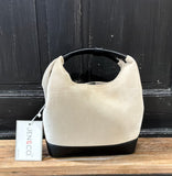 Jen & Co Bags 2026