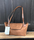 Jen & Co Bags 2026