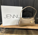 JENNU Handbags