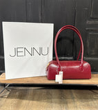 JENNU Handbags