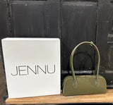 JENNU Handbags