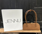 JENNU Handbags