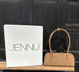 JENNU Handbags