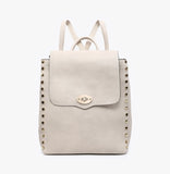 Jen & Co. Bags
