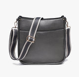 Jen & Co. Bags