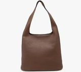 Jen & Co. Bags